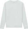 Faded White