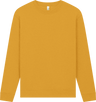 Burnt Yellow