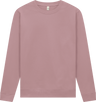 Miami Pink