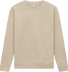 Light Beige (Sand)