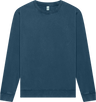 Stone Washed Denim
