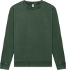 Stone Washed Green