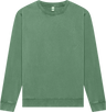 Stone Washed Sage Green