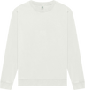 Stone Washed White