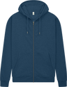 Denim Blue