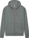 Dark Heather