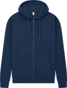 French Navy