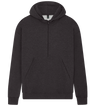 Black Heather
