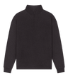 Black Heather
