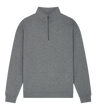Dark Heather