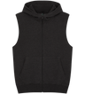 Black Heather