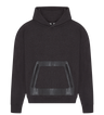 Black Heather