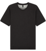 Black Heather