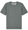 Dark Heather