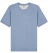 Light Blue Heather