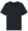 Stone Washed Black