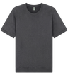 Stone Washed Grey