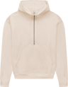 Sueded Fawn