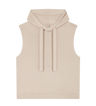 Sueded Fawn