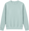 Slate Green
