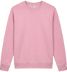 Stone Washed Pink