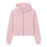 Baby Pink