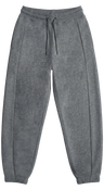 Dark Heather
