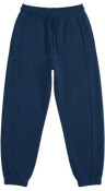 French Navy