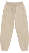 Light Beige (Sand)