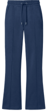 French Navy