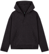 Black Heather