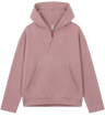 Miami Pink