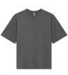 Stone Washed Grey