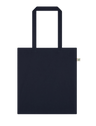 French Navy