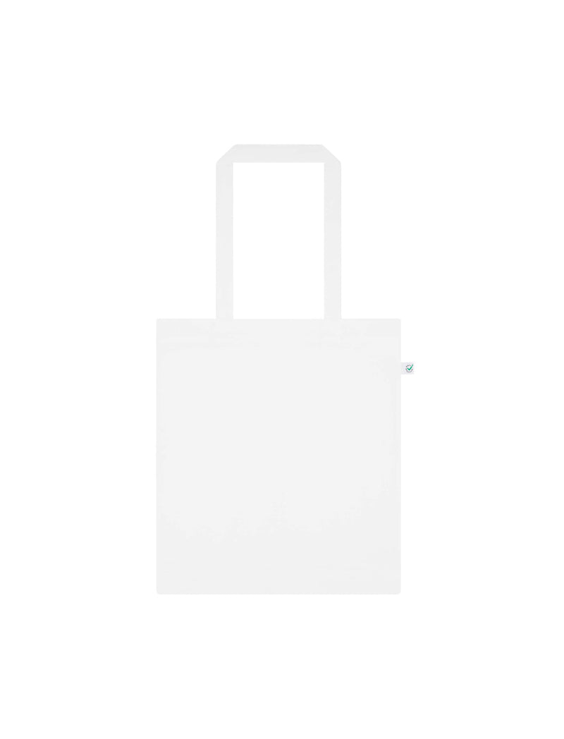 EP74-WH-PACKSHOT_FRONT