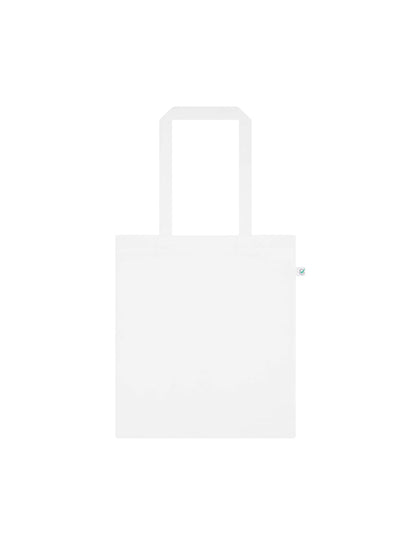 EP74-WH-PACKSHOT_FRONT