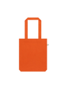 Bright Orange