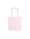 Pink (Candy)