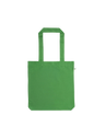 Leaf Green
