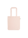 Blush Pink