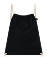 Black / Natural