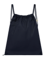 French Navy