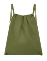 Khaki Green