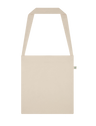 Light Beige (Sand)