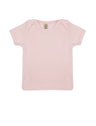 Powder Pink