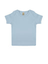 Soft Blue