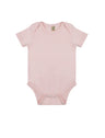 Powder Pink