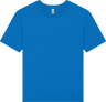 Bright Blue