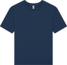 French Navy