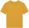 Burnt Yellow